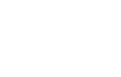 ETSA Filtre logosu