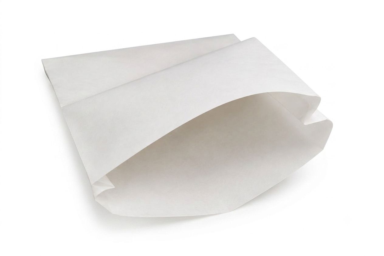 Envelope filtre kağıdı
